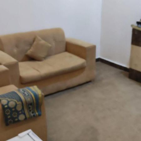 دار كيان Hotell Jīzān Eksteriør bilde